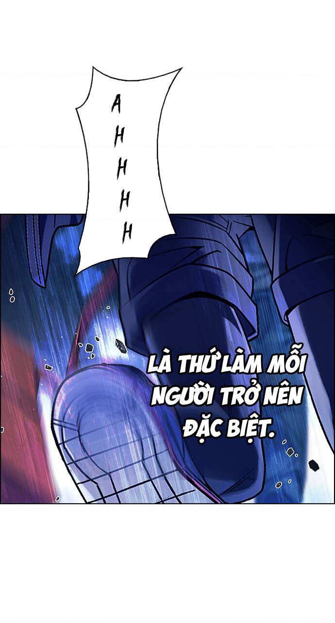 Trò Chơi Số Mệnh Chapter 357 - Trang 2