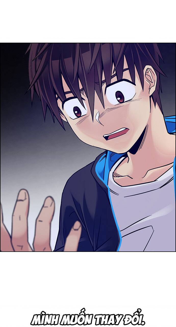 Trò Chơi Số Mệnh Chapter 357 - Trang 2