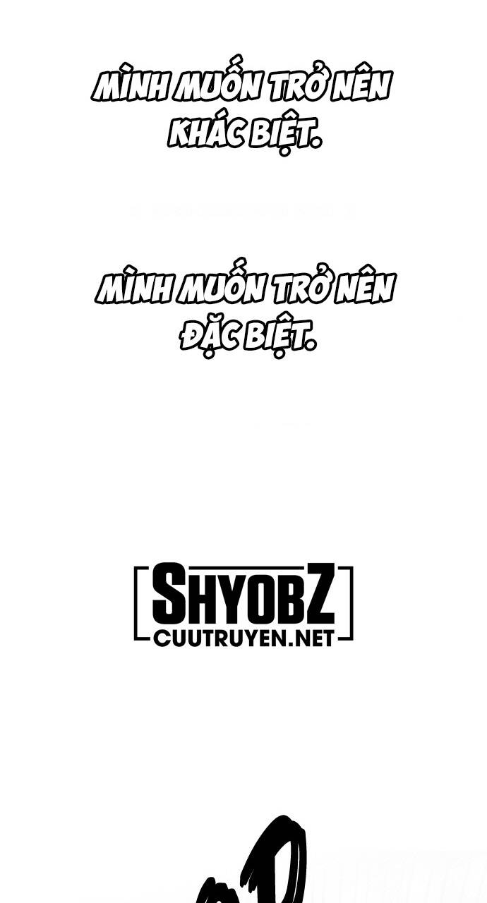 Trò Chơi Số Mệnh Chapter 357 - Trang 2