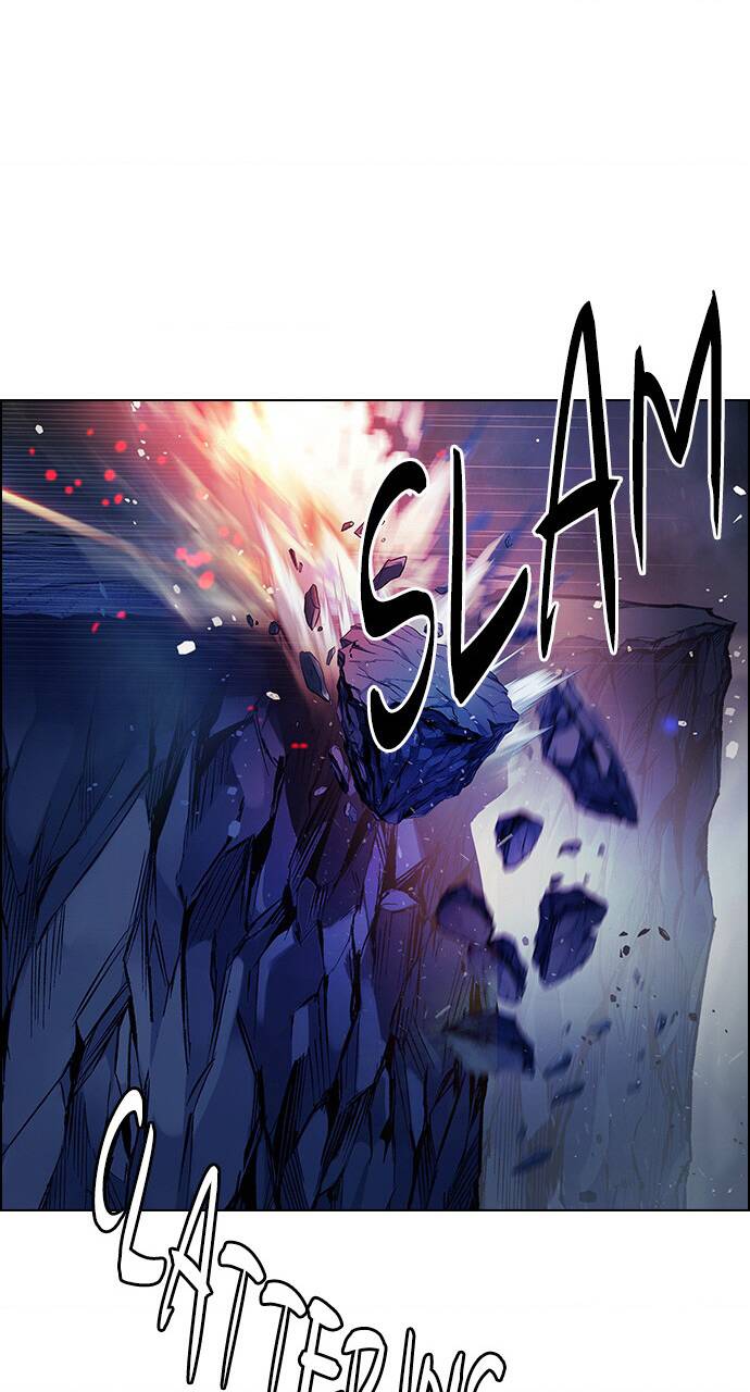 Trò Chơi Số Mệnh Chapter 357 - Trang 2