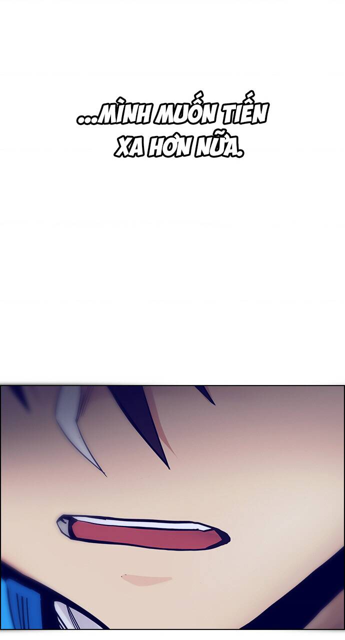 Trò Chơi Số Mệnh Chapter 357 - Trang 2