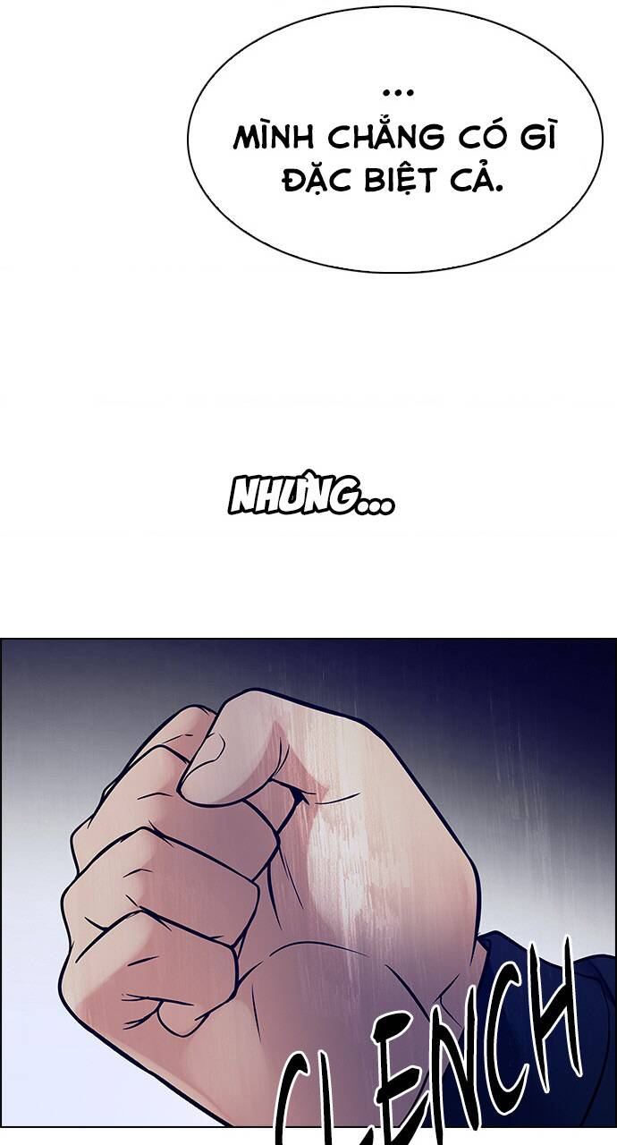 Trò Chơi Số Mệnh Chapter 357 - Trang 2