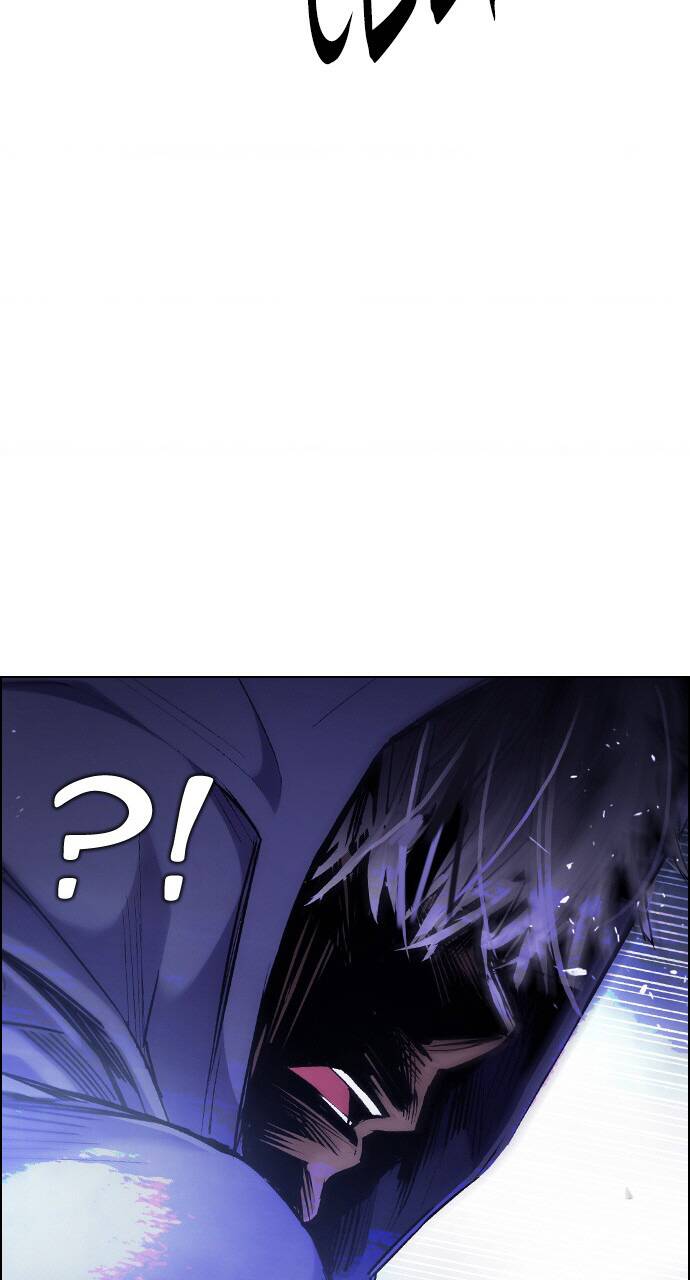 Trò Chơi Số Mệnh Chapter 357 - Trang 2