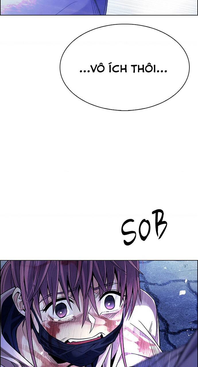 Trò Chơi Số Mệnh Chapter 357 - Trang 2