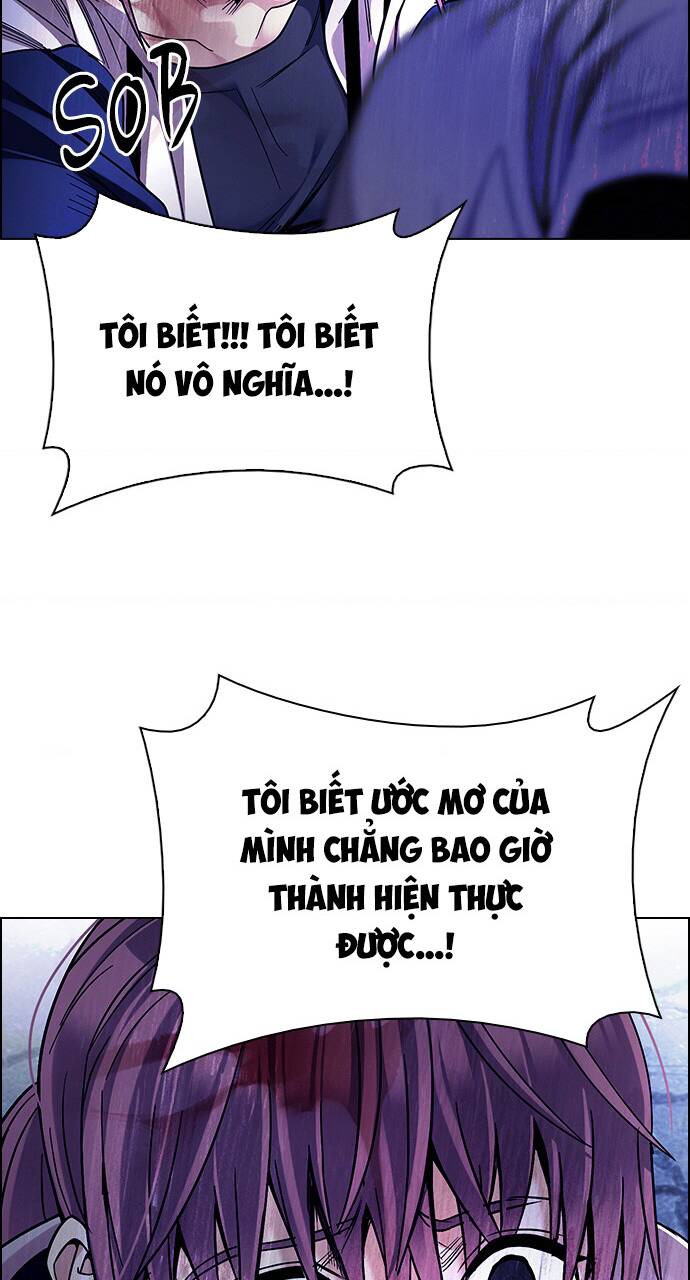 Trò Chơi Số Mệnh Chapter 357 - Trang 2