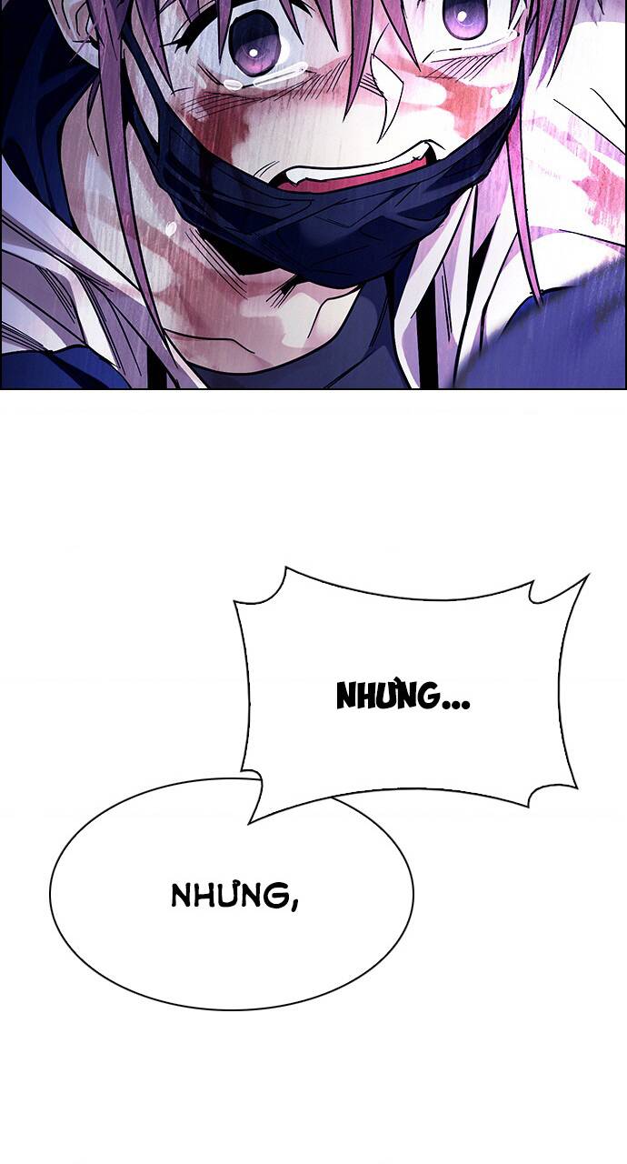 Trò Chơi Số Mệnh Chapter 357 - Trang 2