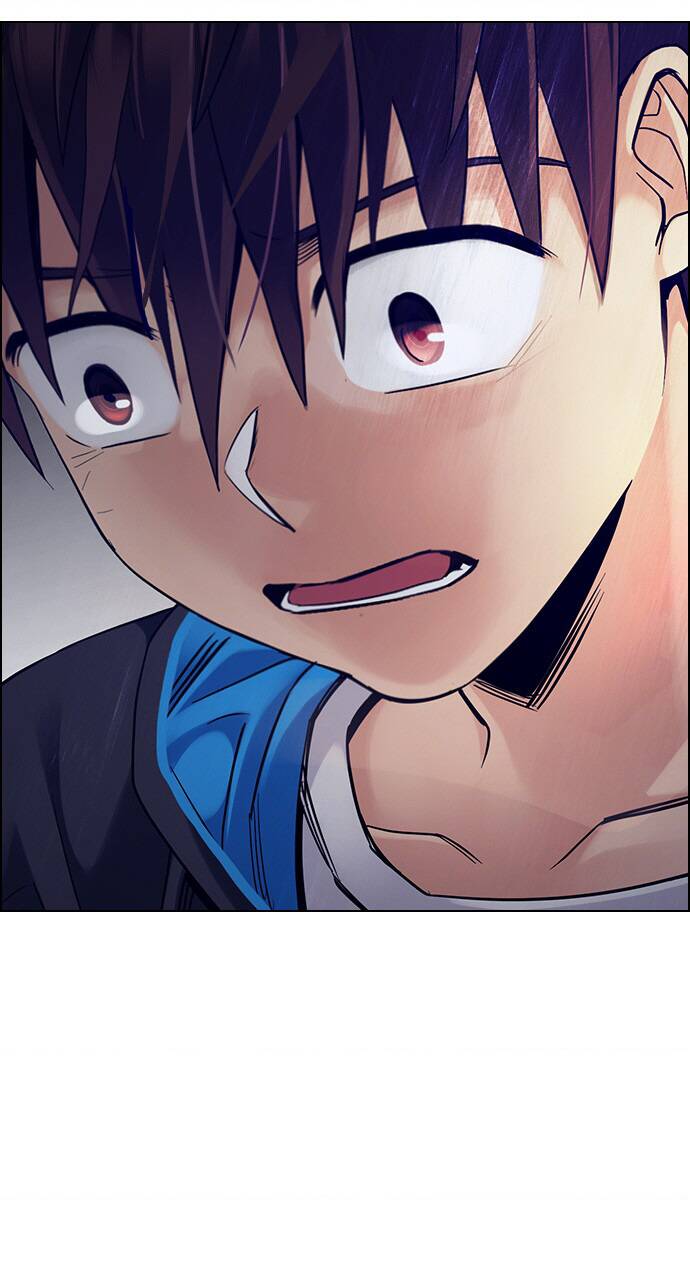 Trò Chơi Số Mệnh Chapter 357 - Trang 2