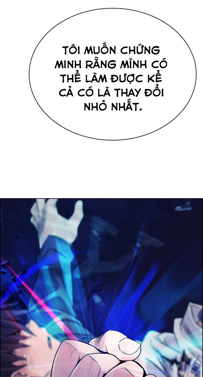 Trò Chơi Số Mệnh Chapter 357 - Trang 2