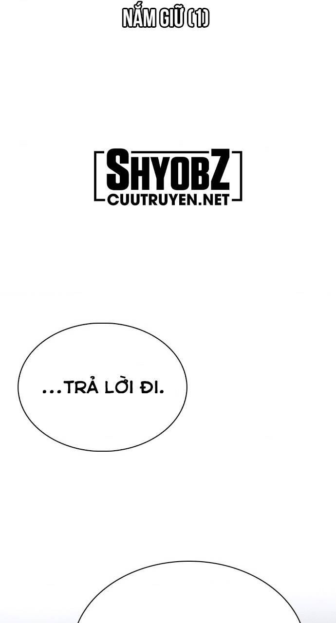 Trò Chơi Số Mệnh Chapter 357 - Trang 2