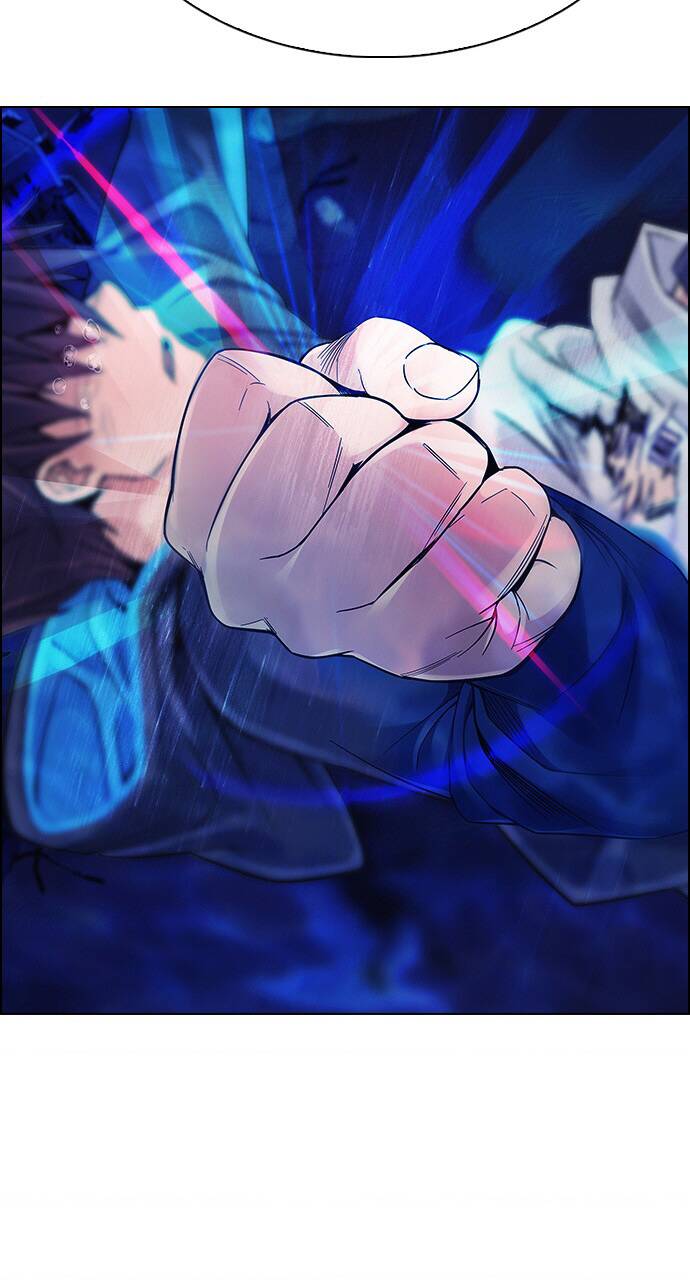 Trò Chơi Số Mệnh Chapter 358 - Trang 2