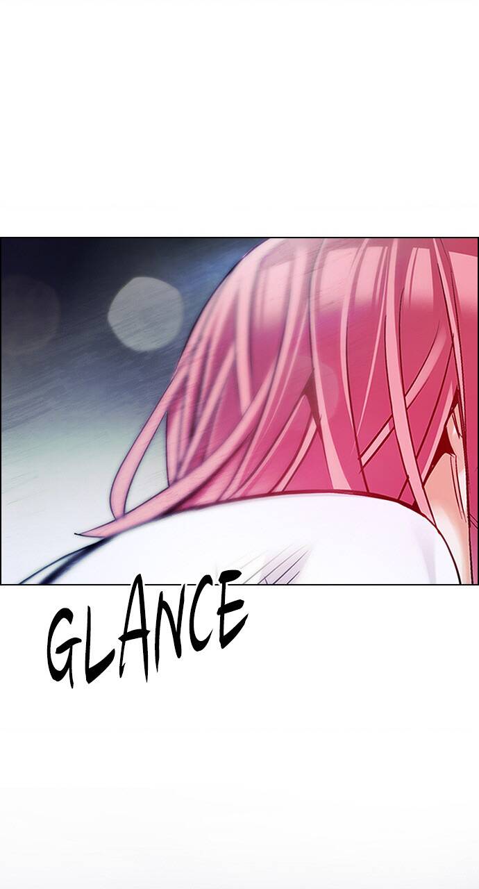 Trò Chơi Số Mệnh Chapter 358 - Trang 2