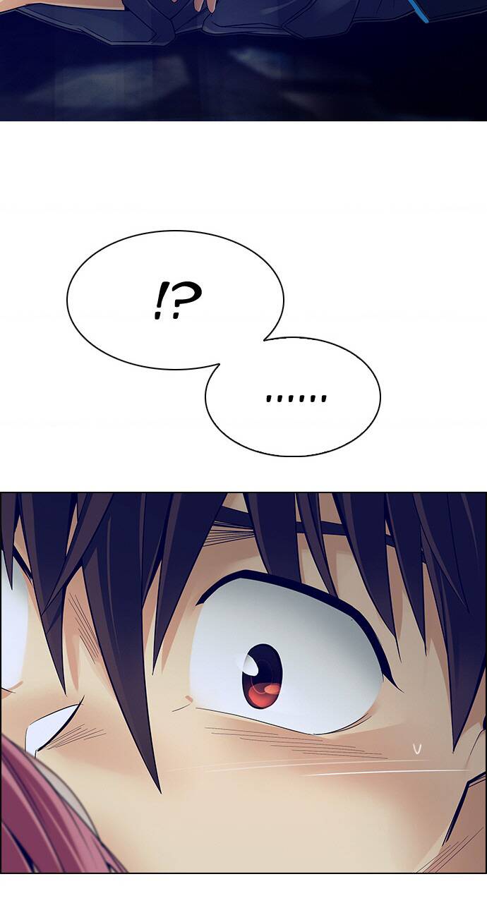 Trò Chơi Số Mệnh Chapter 358 - Trang 2