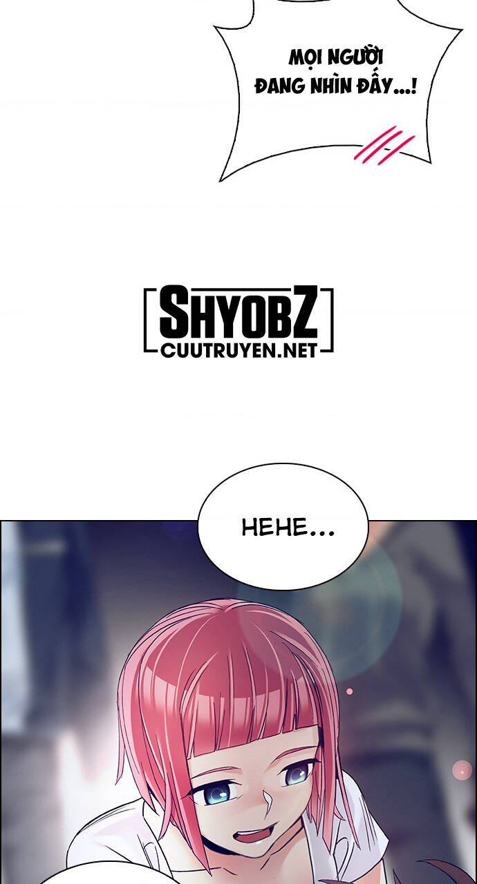 Trò Chơi Số Mệnh Chapter 358 - Trang 2