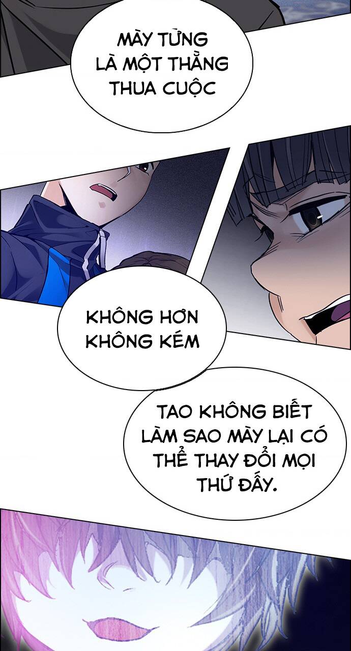 Trò Chơi Số Mệnh Chapter 358 - Trang 2