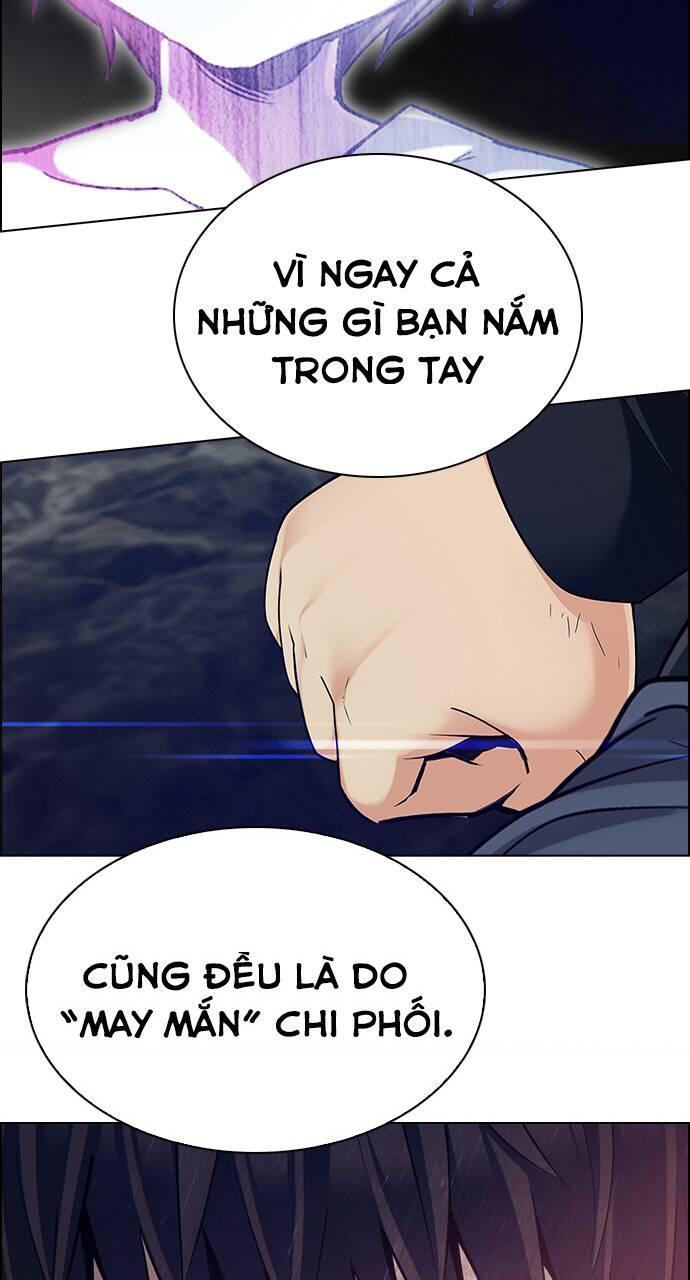 Trò Chơi Số Mệnh Chapter 358 - Trang 2