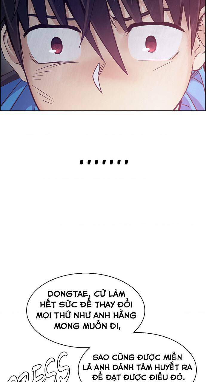 Trò Chơi Số Mệnh Chapter 358 - Trang 2