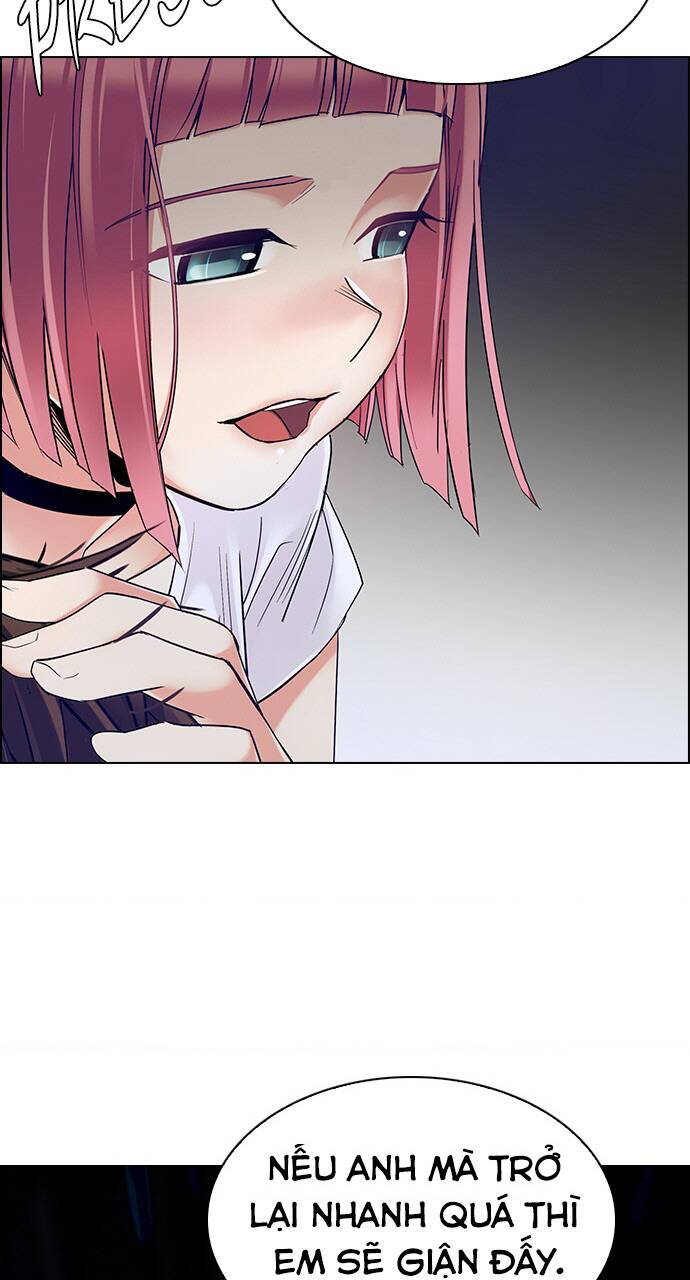 Trò Chơi Số Mệnh Chapter 358 - Trang 2