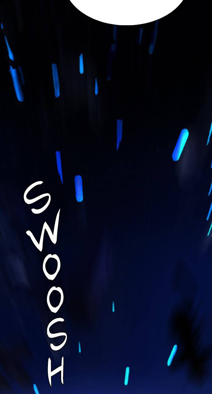 Trò Chơi Số Mệnh Chapter 358 - Trang 2