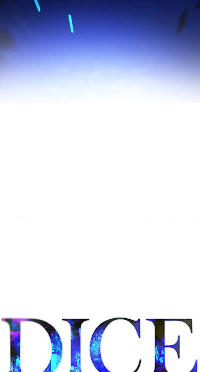 Trò Chơi Số Mệnh Chapter 358 - Trang 2