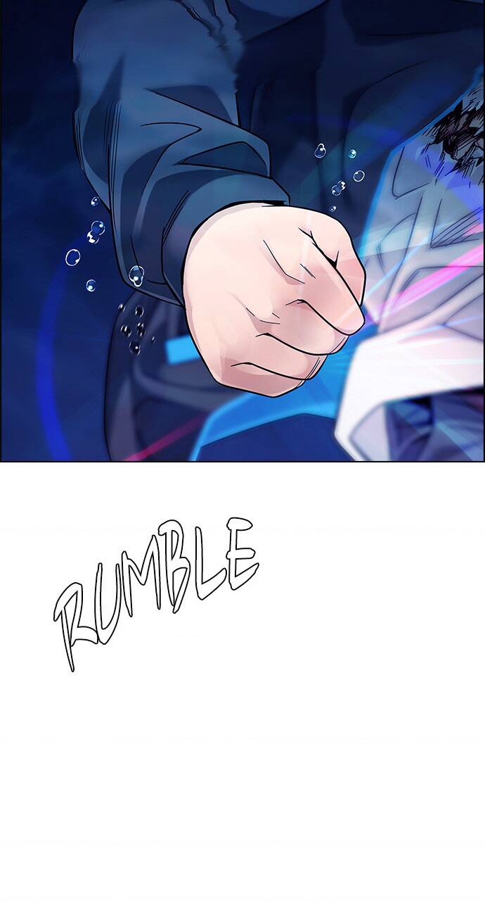 Trò Chơi Số Mệnh Chapter 358 - Trang 2