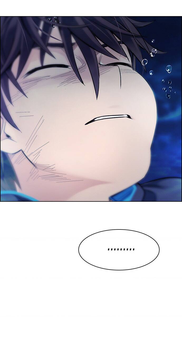 Trò Chơi Số Mệnh Chapter 358 - Trang 2