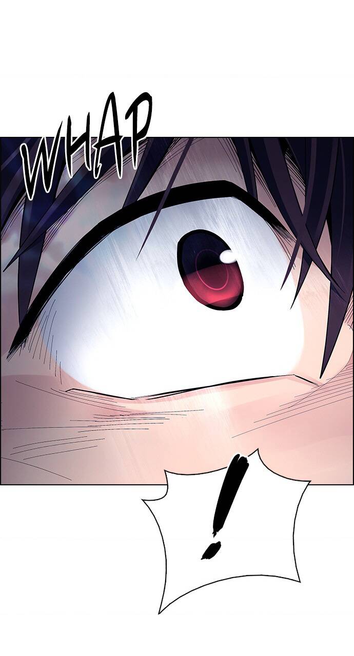 Trò Chơi Số Mệnh Chapter 358 - Trang 2