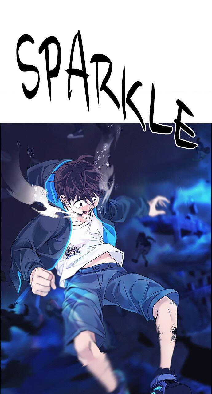 Trò Chơi Số Mệnh Chapter 358 - Trang 2