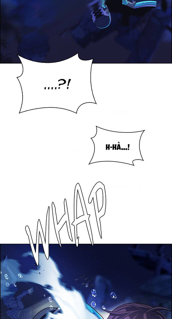 Trò Chơi Số Mệnh Chapter 358 - Trang 2