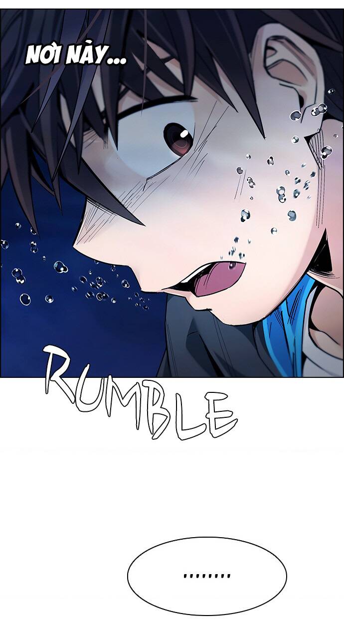 Trò Chơi Số Mệnh Chapter 358 - Trang 2