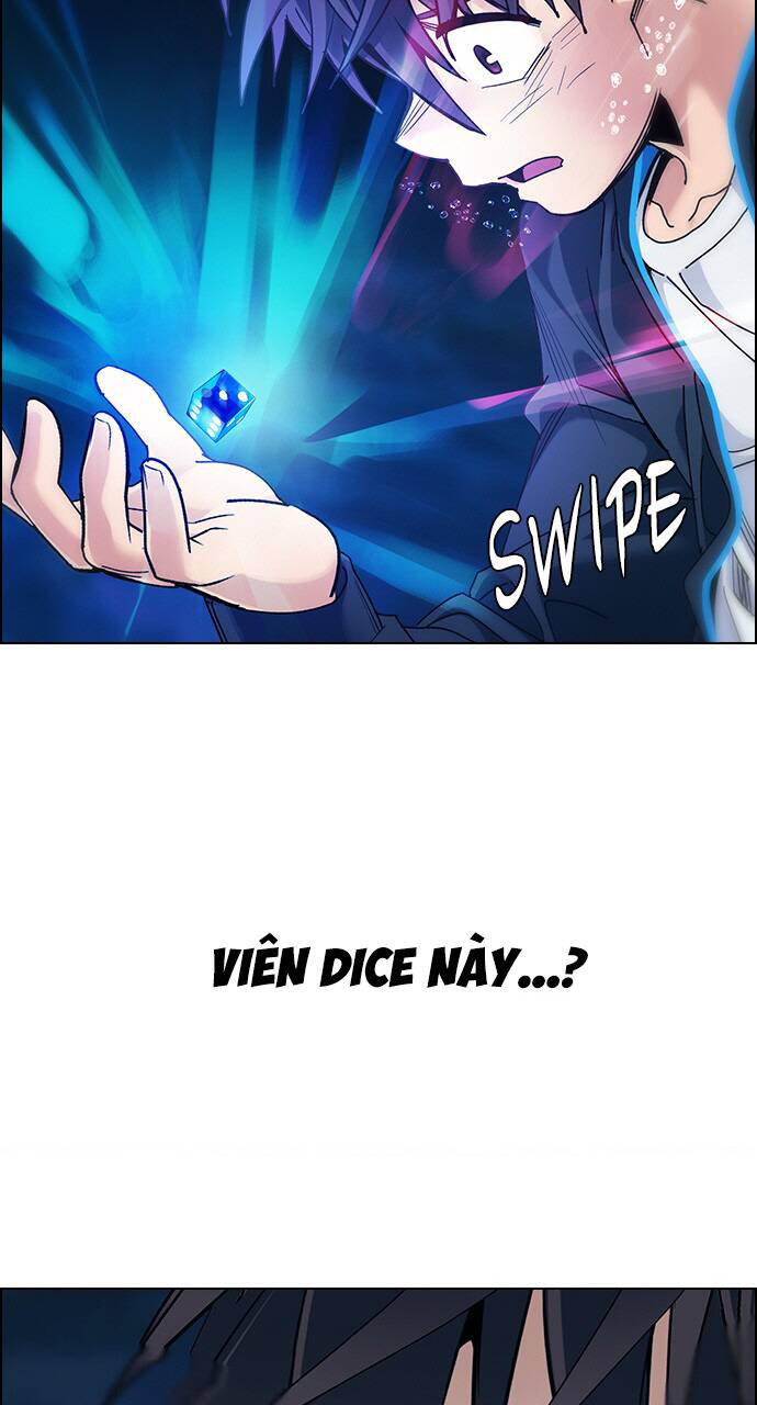 Trò Chơi Số Mệnh Chapter 358 - Trang 2