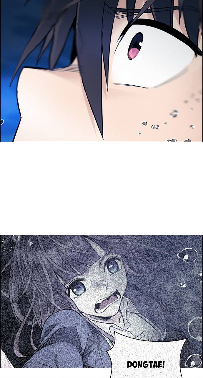 Trò Chơi Số Mệnh Chapter 358 - Trang 2