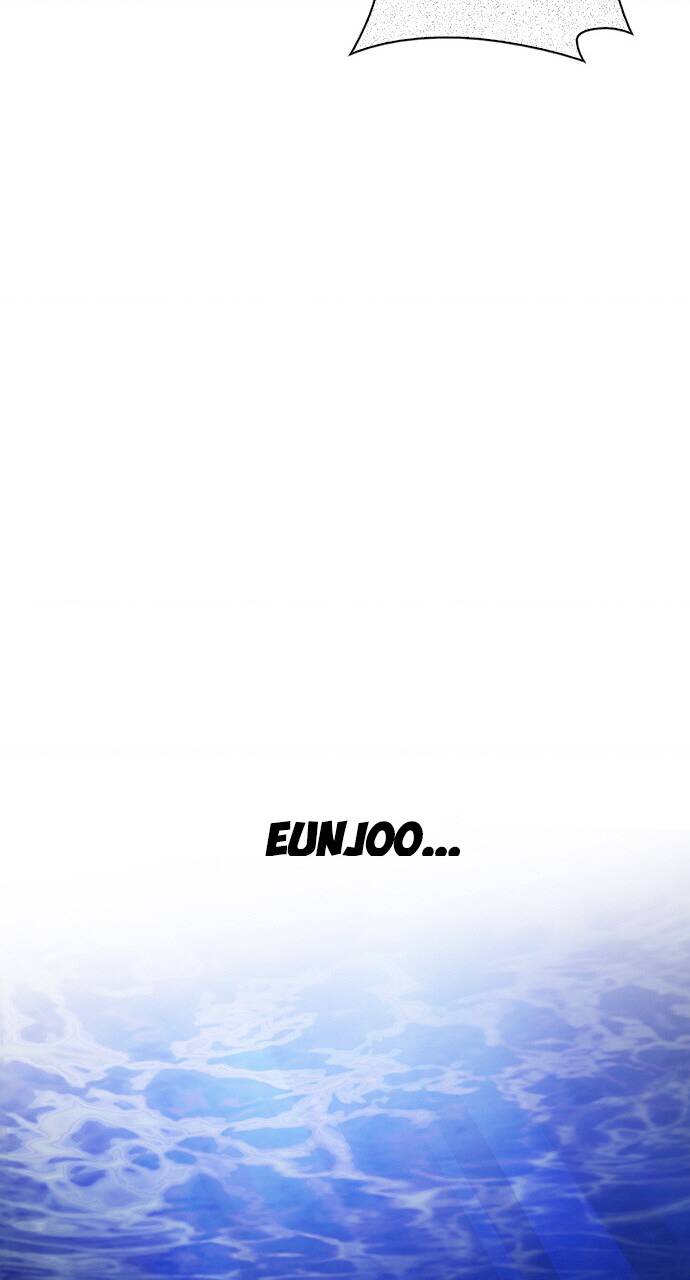 Trò Chơi Số Mệnh Chapter 358 - Trang 2