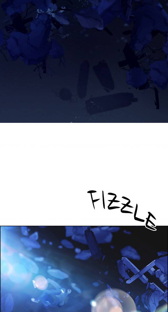 Trò Chơi Số Mệnh Chapter 358 - Trang 2