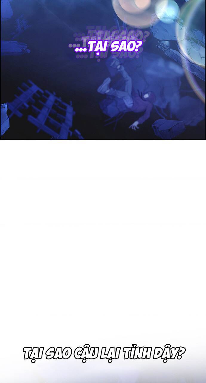 Trò Chơi Số Mệnh Chapter 358 - Trang 2