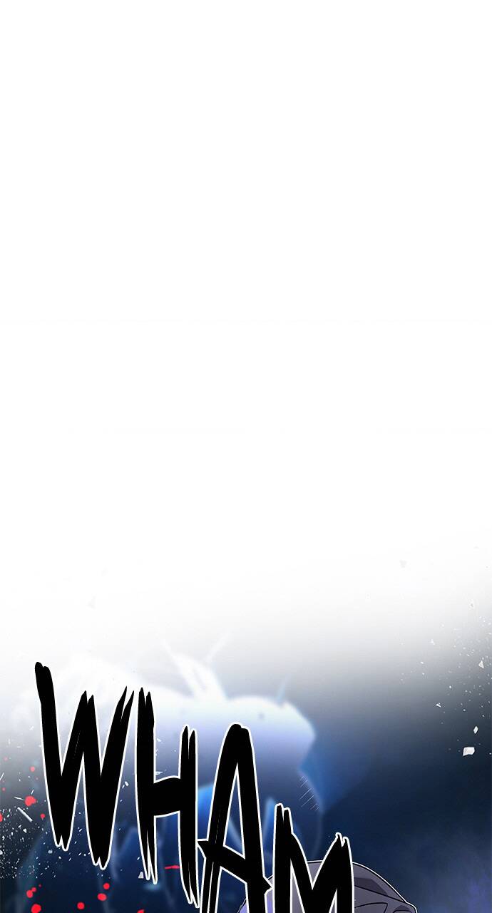 Trò Chơi Số Mệnh Chapter 358 - Trang 2