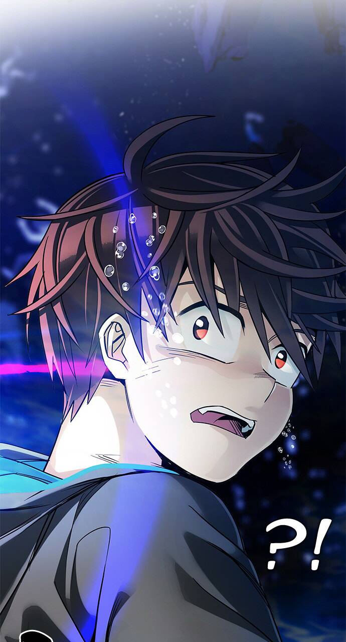 Trò Chơi Số Mệnh Chapter 358 - Trang 2