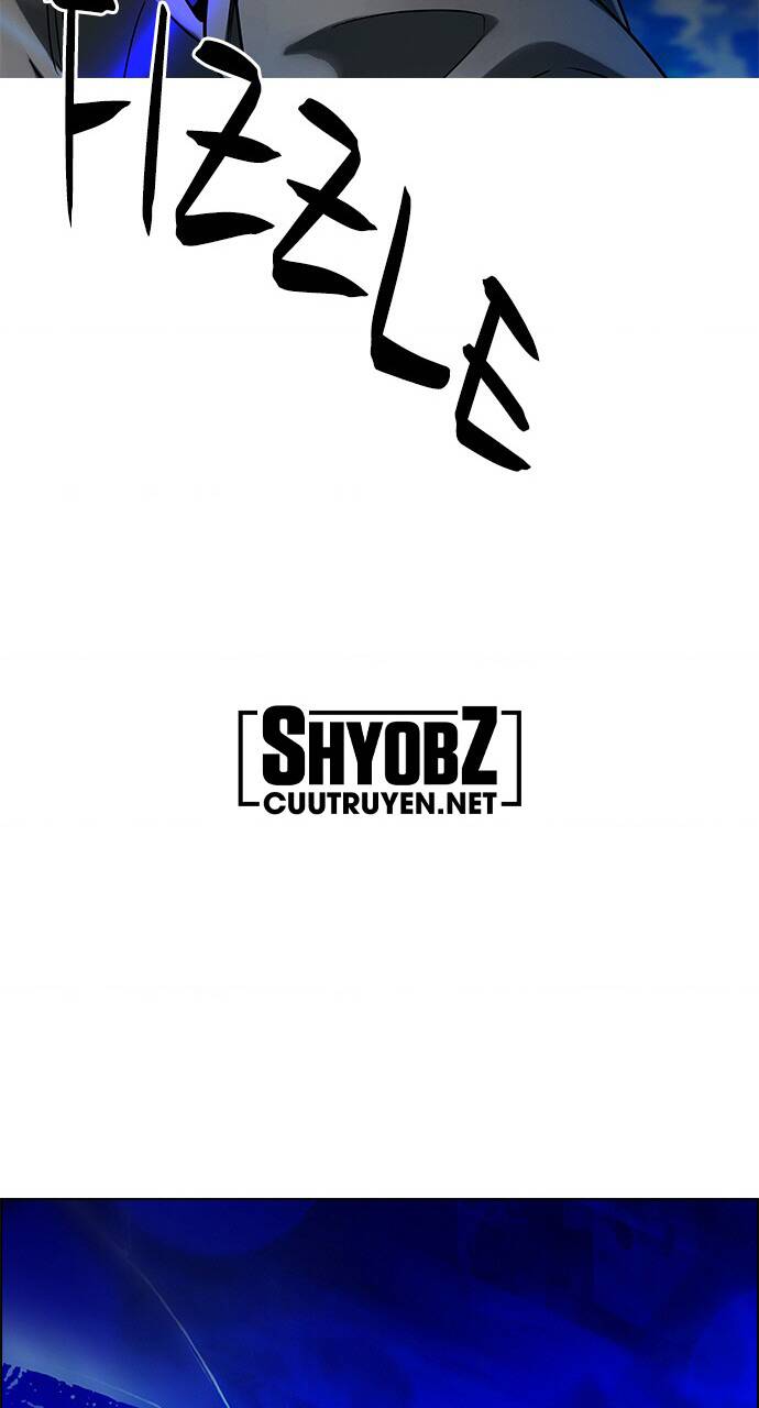 Trò Chơi Số Mệnh Chapter 358 - Trang 2