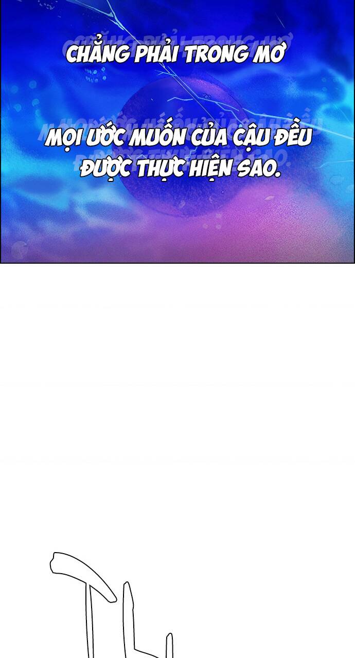 Trò Chơi Số Mệnh Chapter 358 - Trang 2