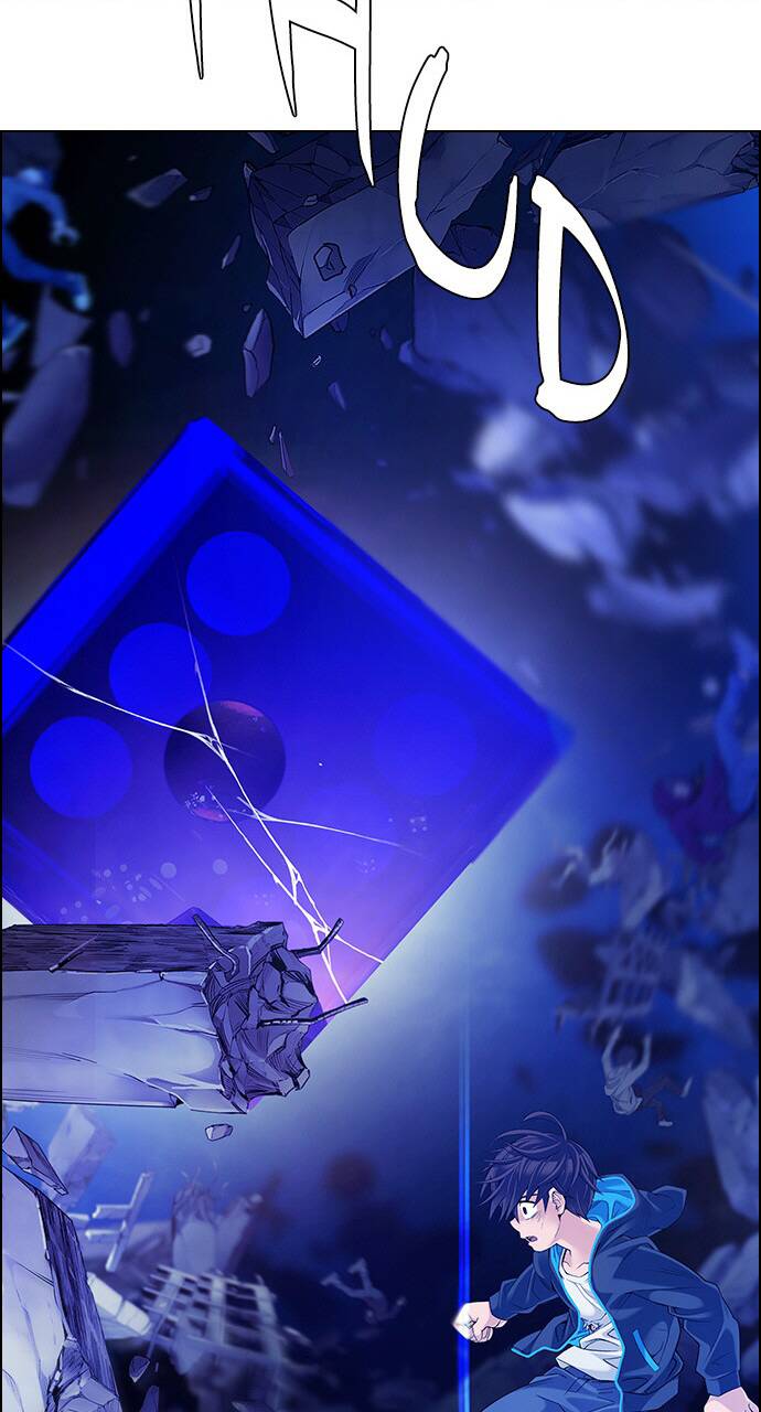 Trò Chơi Số Mệnh Chapter 358 - Trang 2