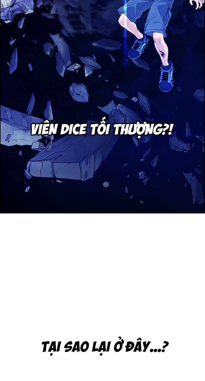 Trò Chơi Số Mệnh Chapter 358 - Trang 2