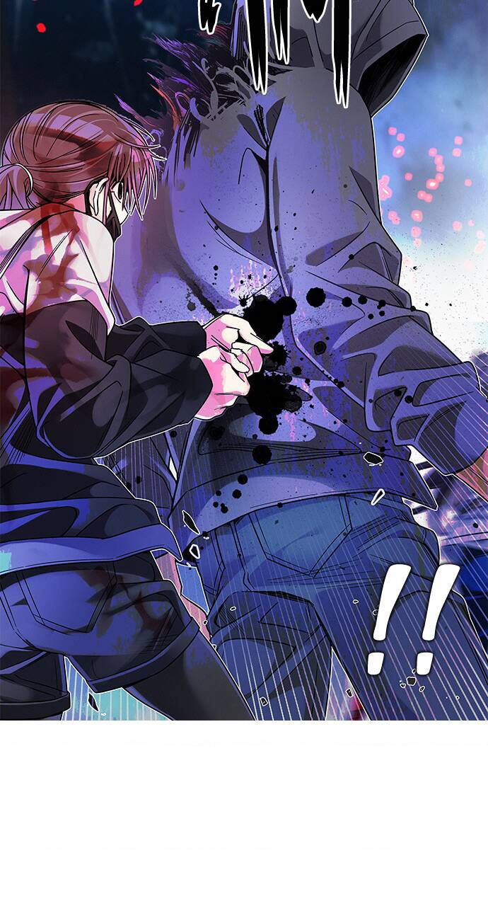 Trò Chơi Số Mệnh Chapter 358 - Trang 2