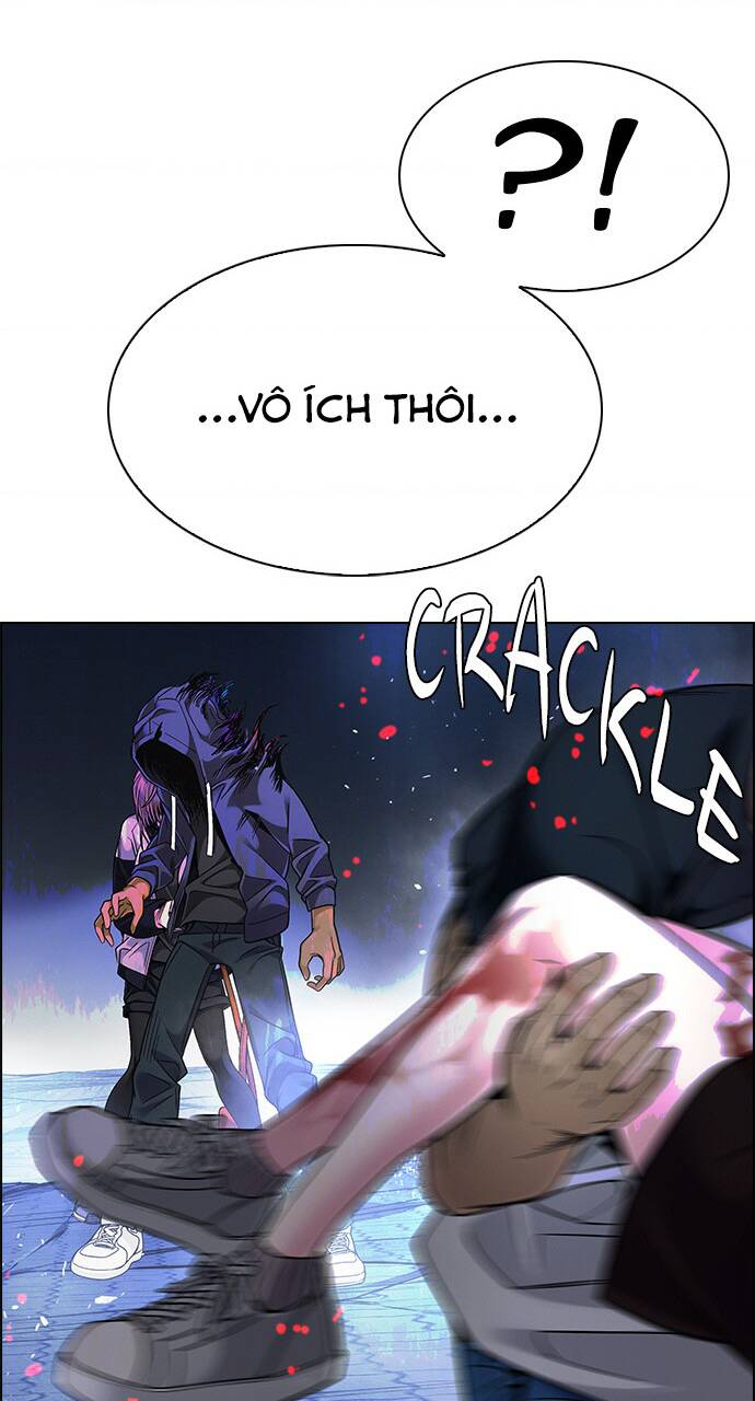 Trò Chơi Số Mệnh Chapter 358 - Trang 2