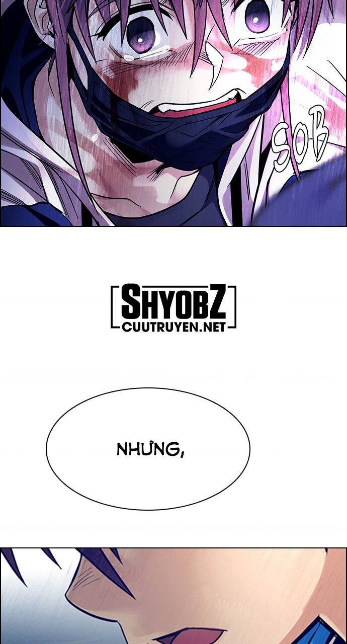 Trò Chơi Số Mệnh Chapter 358 - Trang 2