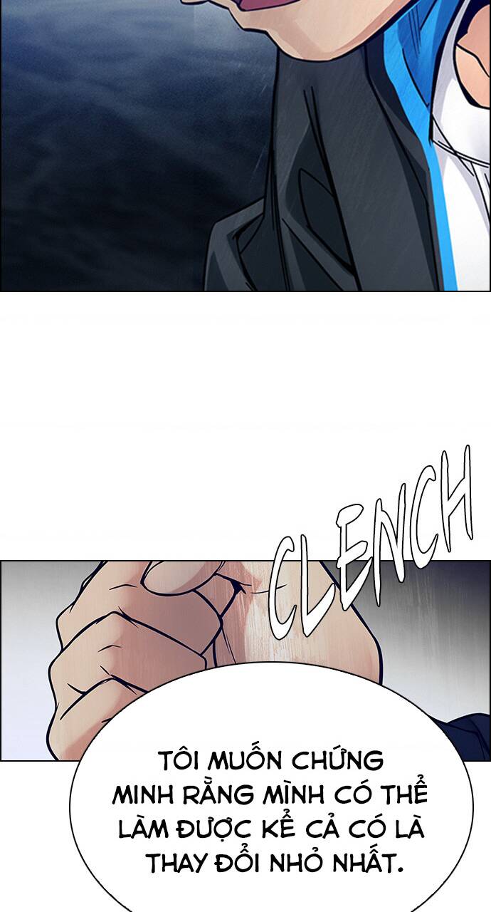 Trò Chơi Số Mệnh Chapter 358 - Trang 2