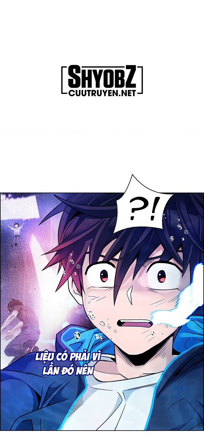 Trò Chơi Số Mệnh Chapter 359 - Trang 2