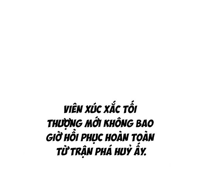 Trò Chơi Số Mệnh Chapter 359 - Trang 2