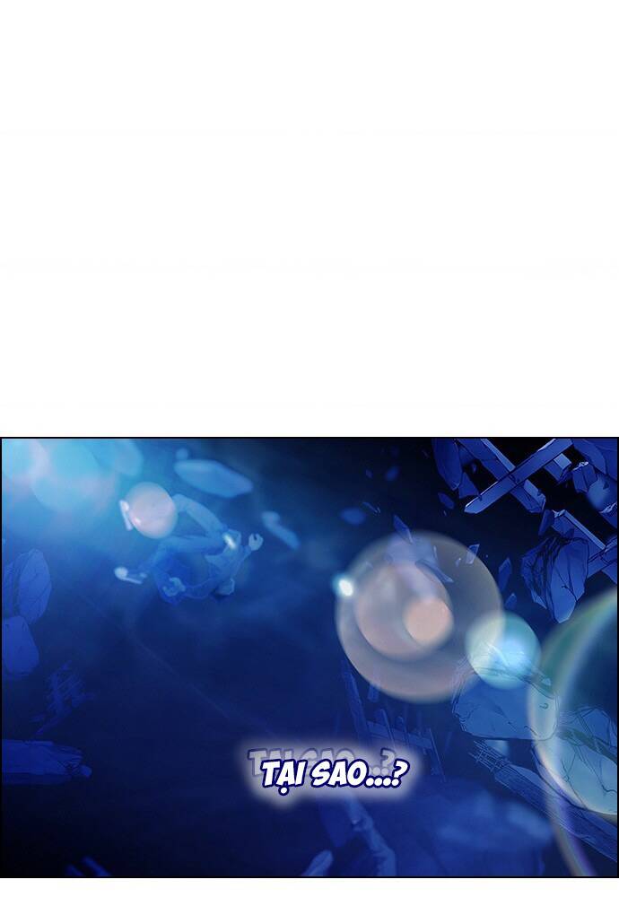 Trò Chơi Số Mệnh Chapter 359 - Trang 2