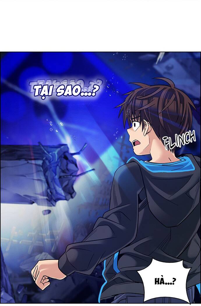Trò Chơi Số Mệnh Chapter 359 - Trang 2