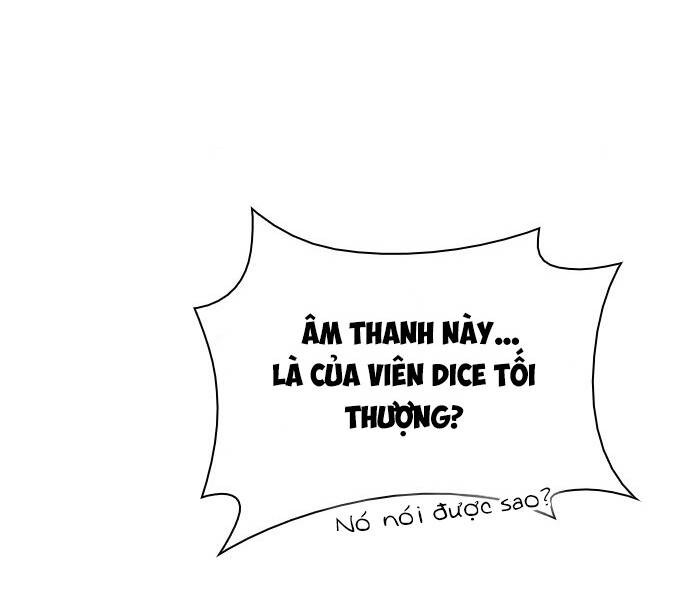 Trò Chơi Số Mệnh Chapter 359 - Trang 2