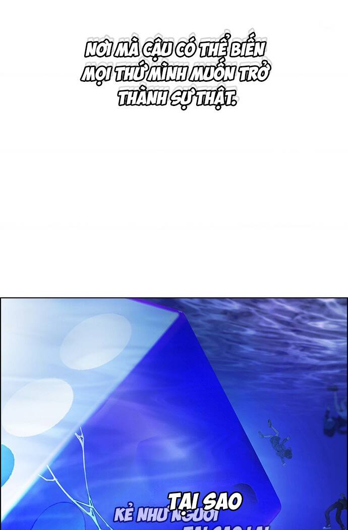 Trò Chơi Số Mệnh Chapter 359 - Trang 2